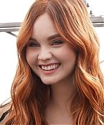 Filename=LLBR150.JPG
Filesize=3440KiB
Dimensions=2400x3600
Date added=Mar 16, 2023 LLBR150.JPG