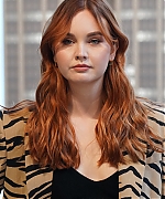 Filename=LLBR153.JPG
Filesize=3768KiB
Dimensions=2400x3600
Date added=Mar 16, 2023 LLBR153.JPG