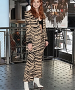 Filename=LLBR165.JPG
Filesize=10446KiB
Dimensions=4510x6772
Date added=Mar 16, 2023 LLBR165.JPG