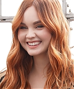 Filename=LLBR166.JPG
Filesize=3770KiB
Dimensions=2400x3600
Date added=Mar 16, 2023 LLBR166.JPG