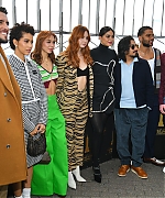 Filename=LLBR175.JPG
Filesize=6385KiB
Dimensions=5392x3595
Date added=Mar 16, 2023 LLBR175.JPG