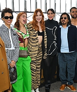 Filename=LLBR176.JPG
Filesize=6716KiB
Dimensions=5568x3712
Date added=Mar 16, 2023 LLBR176.JPG