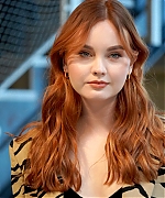 Filename=LLBR237.JPG
Filesize=11950KiB
Dimensions=4000x6000
Date added=Mar 16, 2023 LLBR237.JPG
