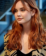 Filename=LLBR245.JPG
Filesize=10043KiB
Dimensions=4000x6000
Date added=Mar 16, 2023 LLBR245.JPG