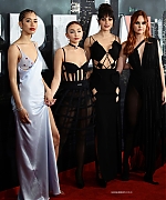 Filename=LLBR014.JPG
Filesize=5166KiB
Dimensions=3999x5875
Date added=Mar 07, 2023 LLBR014.JPG