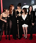 Filename=LLBR023.JPG
Filesize=5608KiB
Dimensions=5999x4227
Date added=Mar 07, 2023 LLBR023.JPG