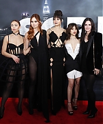 Filename=LLBR067.JPG
Filesize=4478KiB
Dimensions=4000x2982
Date added=Mar 16, 2023 LLBR067.JPG