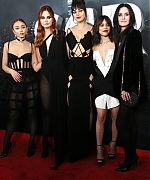 Filename=LLBR069.JPG
Filesize=3845KiB
Dimensions=2400x3600
Date added=Mar 16, 2023 LLBR069.JPG