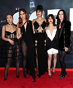 Filename=LLBR074.JPG
Filesize=4112KiB
Dimensions=3186x3600
Date added=Mar 16, 2023 LLBR074.JPG