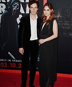 Filename=LLBR075.JPG
Filesize=9043KiB
Dimensions=4000x6000
Date added=Mar 16, 2023 LLBR075.JPG