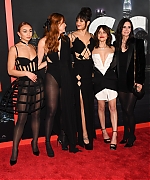 Filename=LLBR087.JPG
Filesize=6093KiB
Dimensions=2667x4000
Date added=Mar 16, 2023 LLBR087.JPG