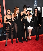 Filename=LLBR095.JPG
Filesize=6398KiB
Dimensions=2667x4000
Date added=Mar 16, 2023 LLBR095.JPG