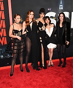 Filename=LLBR097.JPG
Filesize=6429KiB
Dimensions=2667x4000
Date added=Mar 16, 2023 LLBR097.JPG