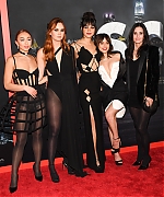 Filename=LLBR099.JPG
Filesize=6361KiB
Dimensions=2667x4000
Date added=Mar 16, 2023 LLBR099.JPG
