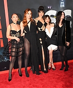 Filename=LLBR100.JPG
Filesize=6269KiB
Dimensions=2667x4000
Date added=Mar 16, 2023 LLBR100.JPG