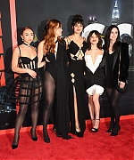 Filename=LLBR101.JPG
Filesize=5992KiB
Dimensions=2667x4000
Date added=Mar 16, 2023 LLBR101.JPG