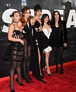 Filename=LLBR115.JPG
Filesize=6397KiB
Dimensions=2667x4000
Date added=Mar 16, 2023 LLBR115.JPG