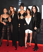 Filename=LLBR118.JPG
Filesize=8543KiB
Dimensions=4722x3720
Date added=Mar 16, 2023 LLBR118.JPG