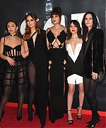 Filename=LLBR119.JPG
Filesize=8251KiB
Dimensions=4872x3720
Date added=Mar 16, 2023 LLBR119.JPG