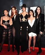 Filename=LLBR120.JPG
Filesize=6973KiB
Dimensions=4690x3720
Date added=Mar 16, 2023 LLBR120.JPG