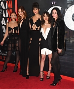 Filename=LLBR122.JPG
Filesize=8259KiB
Dimensions=4570x3720
Date added=Mar 16, 2023 LLBR122.JPG