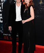 Filename=LLBR133.JPG
Filesize=3983KiB
Dimensions=3488x5792
Date added=Mar 16, 2023 LLBR133.JPG