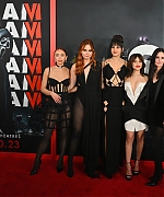 Filename=LLBR142.JPG
Filesize=7016KiB
Dimensions=6431x4704
Date added=Mar 16, 2023 LLBR142.JPG