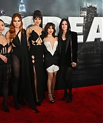 Filename=LLBR144.JPG
Filesize=8397KiB
Dimensions=7771x5263
Date added=Mar 16, 2023 LLBR144.JPG