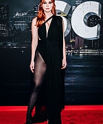 Filename=LLBR154.JPG
Filesize=4171KiB
Dimensions=2799x4200
Date added=Mar 16, 2023 LLBR154.JPG
