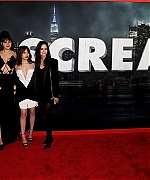 Filename=LLBR163.JPG
Filesize=2128KiB
Dimensions=3000x1934
Date added=Mar 16, 2023 LLBR163.JPG