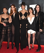Filename=LLBR173.JPG
Filesize=11090KiB
Dimensions=4736x3720
Date added=Mar 16, 2023 LLBR173.JPG