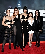 Filename=LLBR180.JPG
Filesize=2741KiB
Dimensions=3250x2405
Date added=Mar 16, 2023 LLBR180.JPG