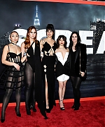 Filename=LLBR181.JPG
Filesize=2245KiB
Dimensions=3250x2088
Date added=Mar 16, 2023 LLBR181.JPG