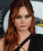 Filename=LLBR202.JPG
Filesize=3407KiB
Dimensions=2400x3600
Date added=Mar 16, 2023 LLBR202.JPG