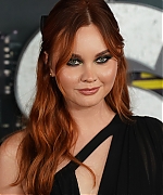 Filename=LLBR205.JPG
Filesize=3161KiB
Dimensions=2400x3600
Date added=Mar 16, 2023 LLBR205.JPG