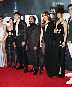 Filename=LLBR221.JPG
Filesize=4525KiB
Dimensions=3600x2802
Date added=Mar 16, 2023 LLBR221.JPG