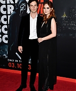 Filename=LLBR253.JPG
Filesize=2087KiB
Dimensions=2265x3250
Date added=Mar 16, 2023 LLBR253.JPG