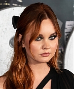 Filename=LLBR257.JPG
Filesize=4978KiB
Dimensions=3500x2360
Date added=Mar 16, 2023 LLBR257.JPG