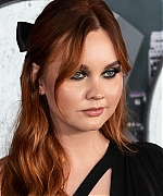 Filename=LLBR258.JPG
Filesize=5035KiB
Dimensions=3500x2310
Date added=Mar 16, 2023 LLBR258.JPG