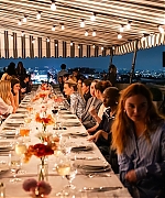 Filename=LLBR010.JPG
Filesize=513KiB
Dimensions=999x667
Date added=Oct 18, 2024 LLBR010.JPG