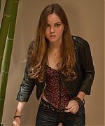 Filename=LLBR001.JPG
Filesize=4005KiB
Dimensions=3000x2000
Date added=Mar 05, 2023 LLBR001.JPG