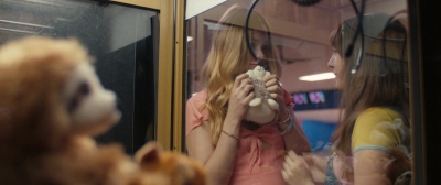 LLBR0919.jpg