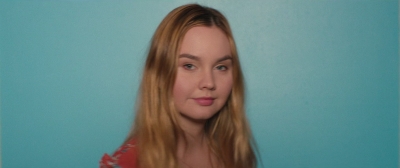 LLBR0941.jpg
