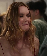 LLBR0249.jpg