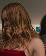 LLBR0270.jpg