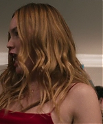 LLBR0271.jpg