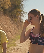 LLBR0510.jpg