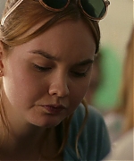 LLBR0710.jpg