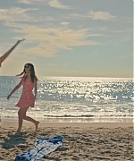 LLBR0890.jpg