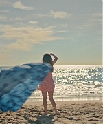 LLBR0891.jpg